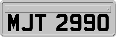 MJT2990