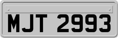 MJT2993