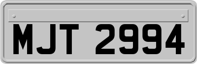 MJT2994