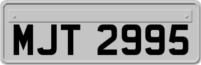 MJT2995