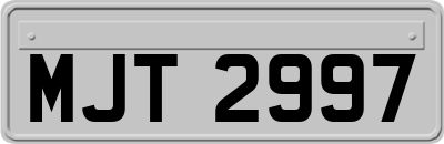 MJT2997