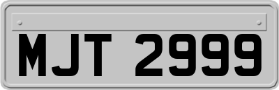 MJT2999