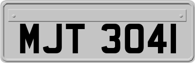 MJT3041