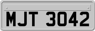 MJT3042
