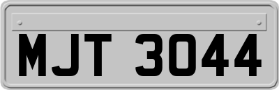 MJT3044