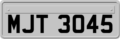 MJT3045