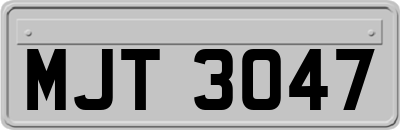 MJT3047