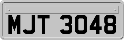 MJT3048