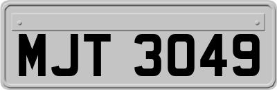 MJT3049