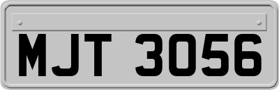 MJT3056