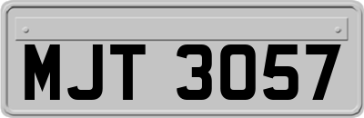 MJT3057