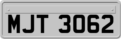 MJT3062