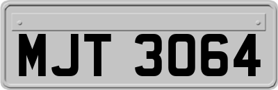 MJT3064