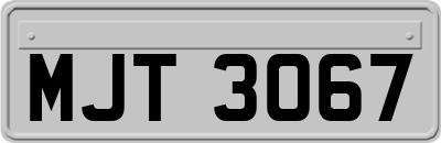 MJT3067