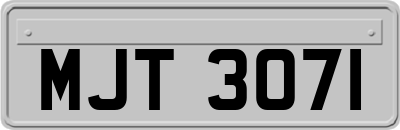 MJT3071