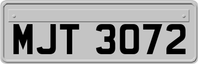 MJT3072
