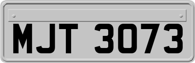 MJT3073