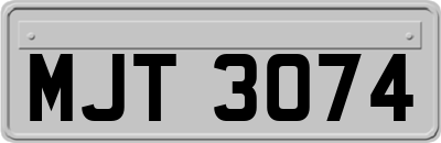 MJT3074