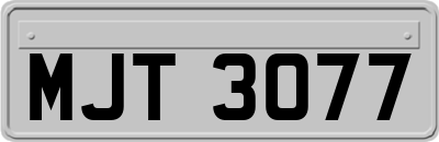 MJT3077