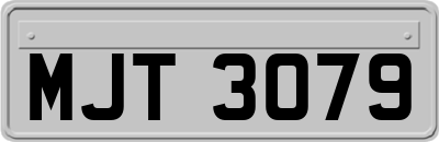 MJT3079