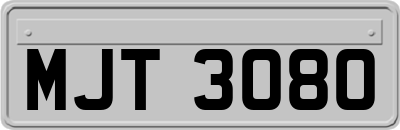 MJT3080