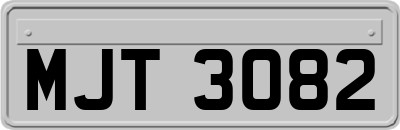 MJT3082