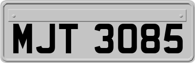 MJT3085