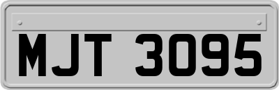 MJT3095
