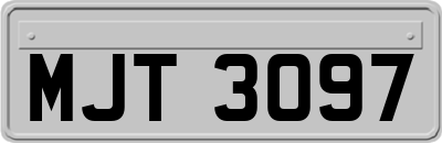 MJT3097