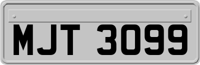 MJT3099
