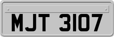 MJT3107
