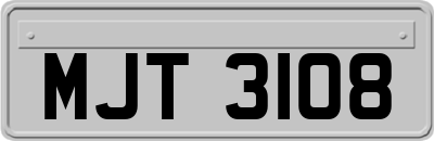 MJT3108