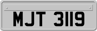 MJT3119