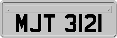 MJT3121