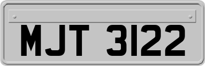 MJT3122