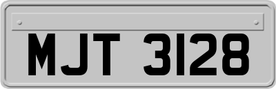 MJT3128
