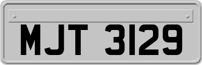 MJT3129