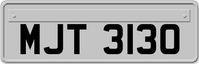 MJT3130