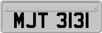 MJT3131