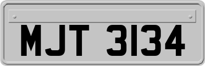 MJT3134