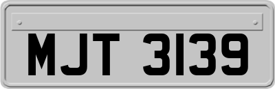 MJT3139