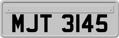 MJT3145
