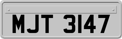 MJT3147