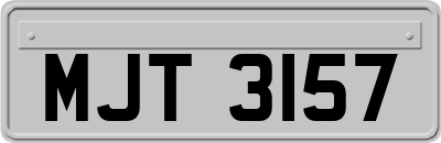 MJT3157