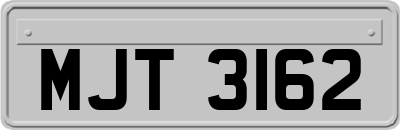 MJT3162