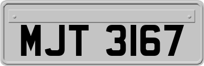 MJT3167