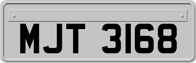 MJT3168