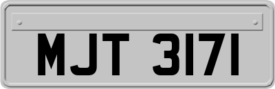 MJT3171