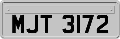 MJT3172