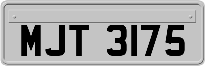 MJT3175